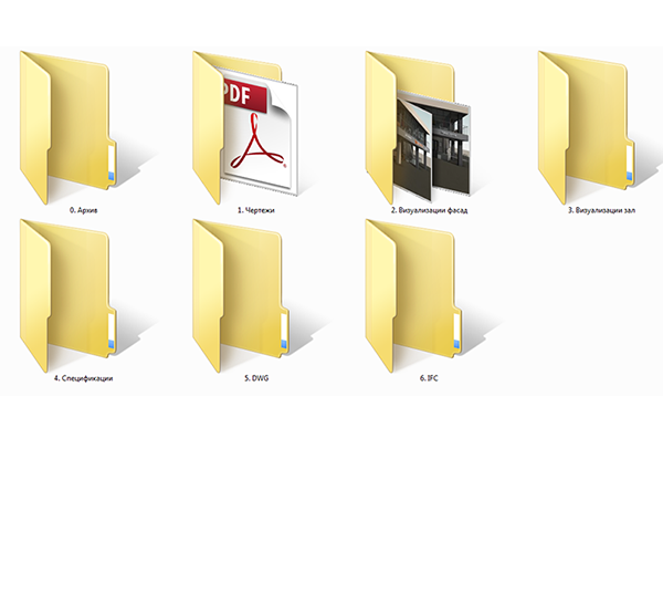 177016.jpeg