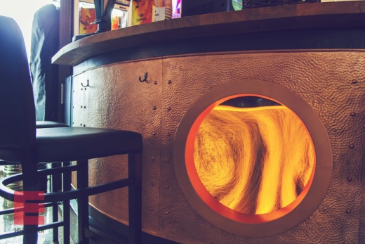 Шоферхофер в Домодедово