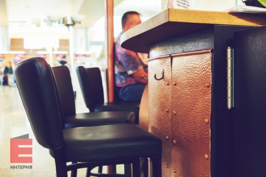 Шоферхофер в Домодедово