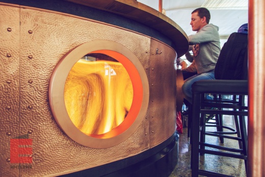 Шоферхофер в Домодедово