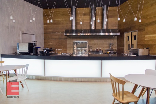 СИНЕМА ПАРК. КИНОБАРЫ. БАРЫ