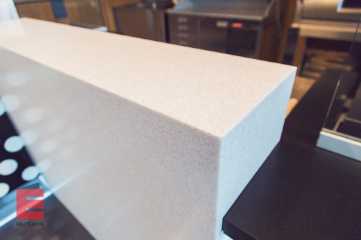 Кинотеатр СИНЕМА СТАР. Барные стойки, конобары