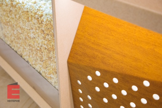 Кинобар "СИНЕМА СТАР"