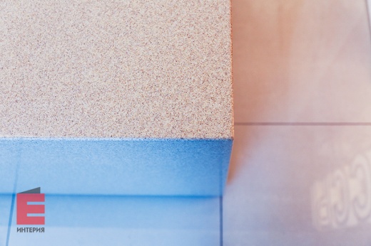 Кинотеатр СИНЕМА СТАР. Барные стойки, конобары