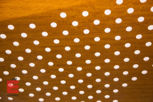 Кинобар "СИНЕМА СТАР"