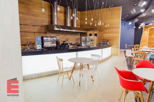 СИНЕМА ПАРК. КИНОБАРЫ. БАРЫ