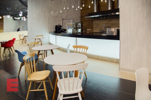 СИНЕМА ПАРК. КИНОБАРЫ. БАРЫ