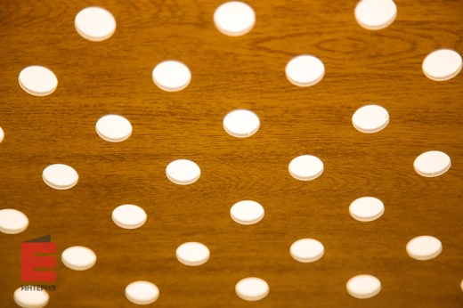 Кинобар "СИНЕМА СТАР"