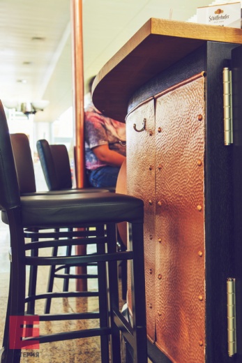 Шоферхофер в Домодедово