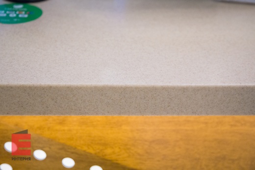 Кинобар "СИНЕМА СТАР"