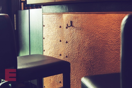 Шоферхофер в Домодедово