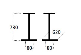 Screenshot_65