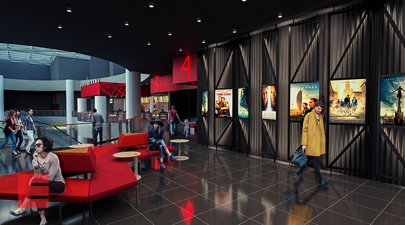 Park-Cinema-2