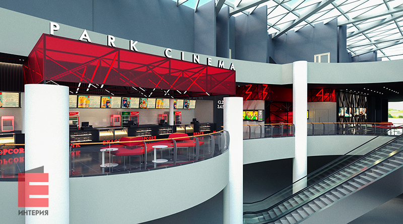 Park-Cinema-4