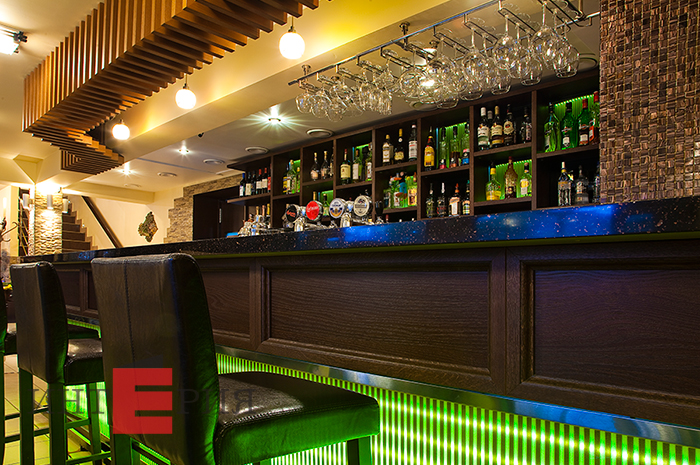 Суши тайм Калуга