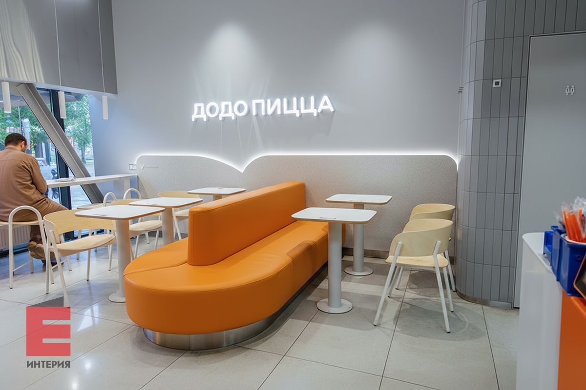 Стеновые панели