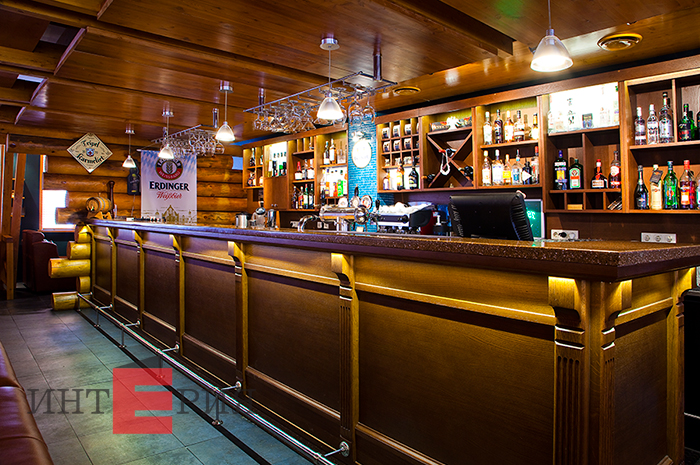 Калуга Седьмой Континент