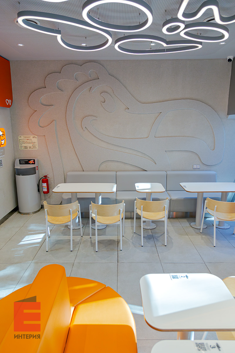 Стеновые панели