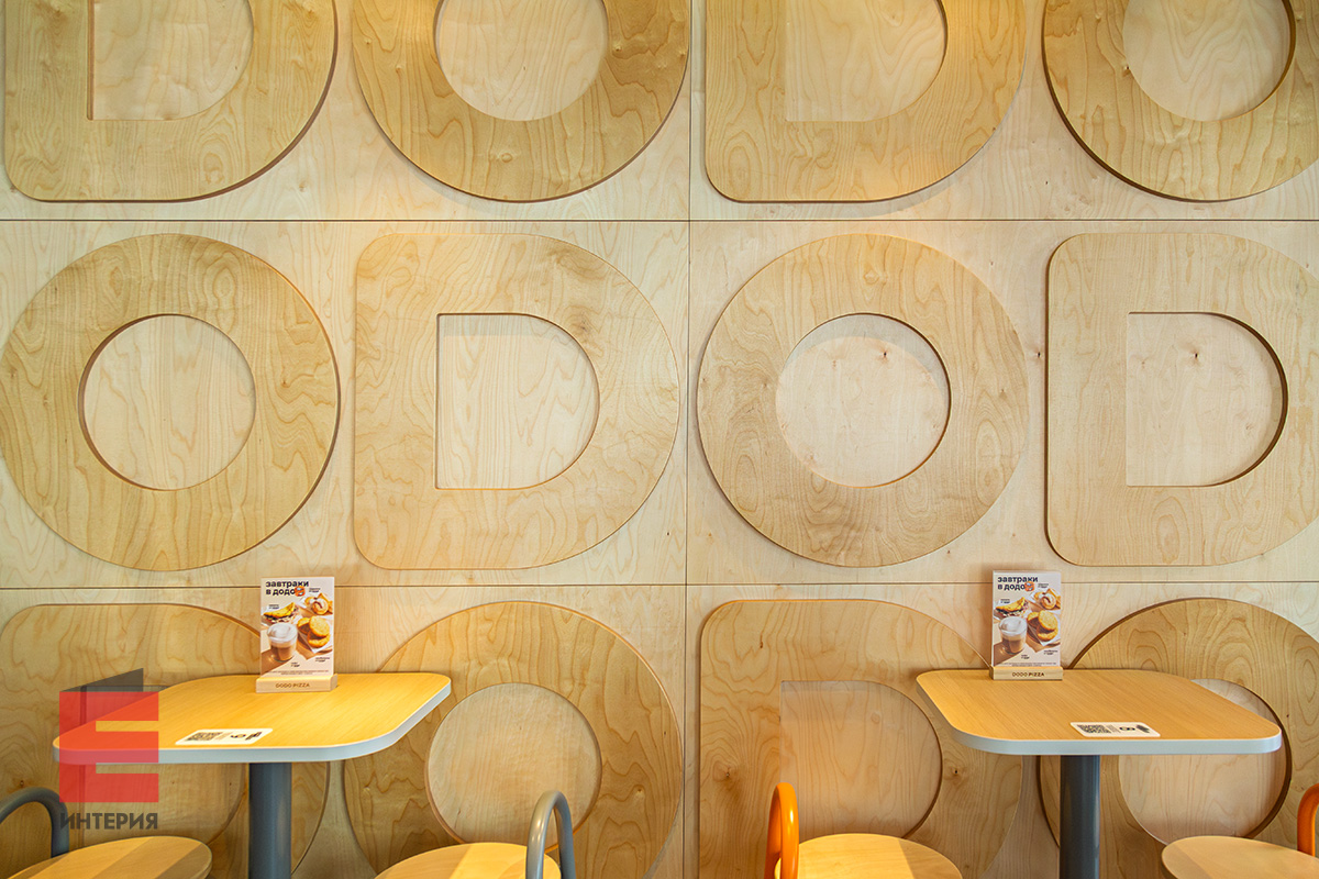 Стеновые панели