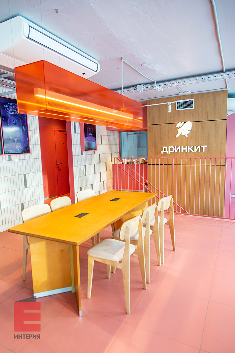 Стеновые панели