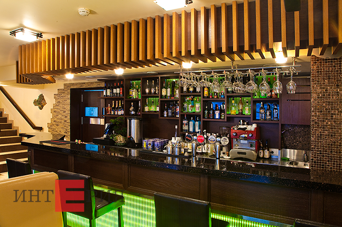 Суши тайм Калуга