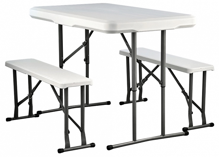 Стол складной
