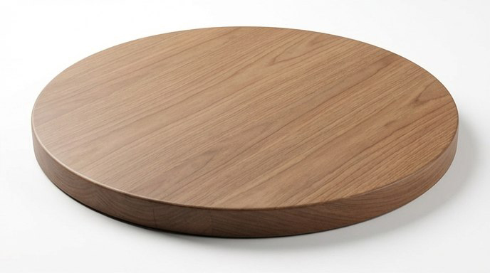 МДФ + ШПОН БУКА + КРОМКА БУК. АССОРТИМЕНТ СТОЛЕШНИЦ