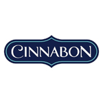 cinnabon_cafe