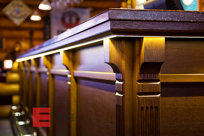 Калуга Седьмой Континент