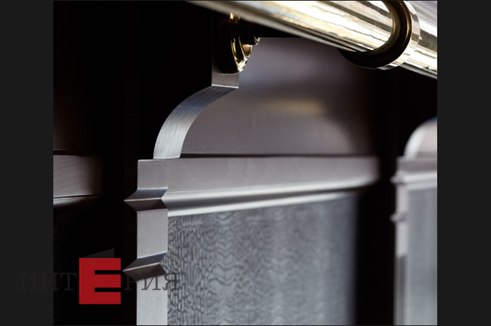 Бар Горизонт