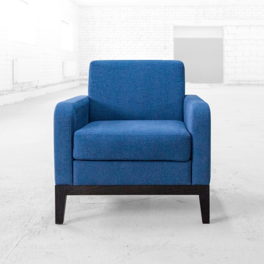 КРЕСЛО БЕРЛИН