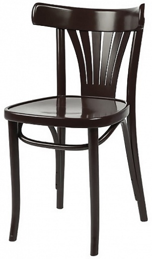 ИР A-788 FAN (0619A)	 	 	 	 	 	 	 	 	 	 	