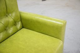 IMG_2053